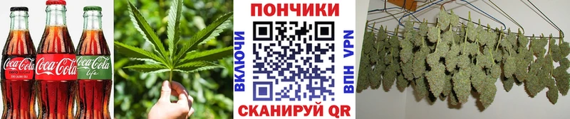 даркнет сайт  Каменка  Canna-Cookies марихуана 