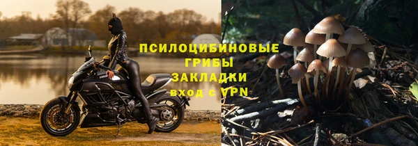 герыч Заводоуковск