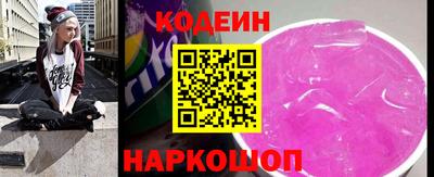 мдпв Малоярославец