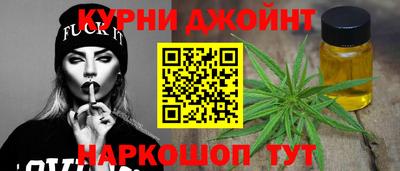 мдпв Малоярославец