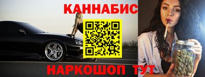 мдпв Малоярославец