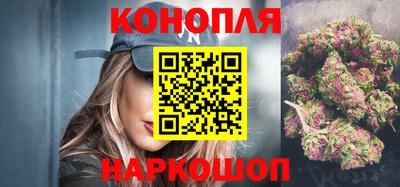 a pvp Малгобек