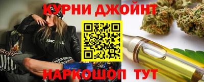 a pvp Малгобек