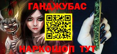 мдпв Малоярославец