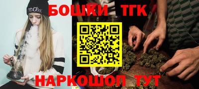 мдпв Малоярославец