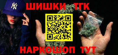 мдпв Малоярославец