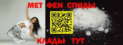 мдпв Малоярославец