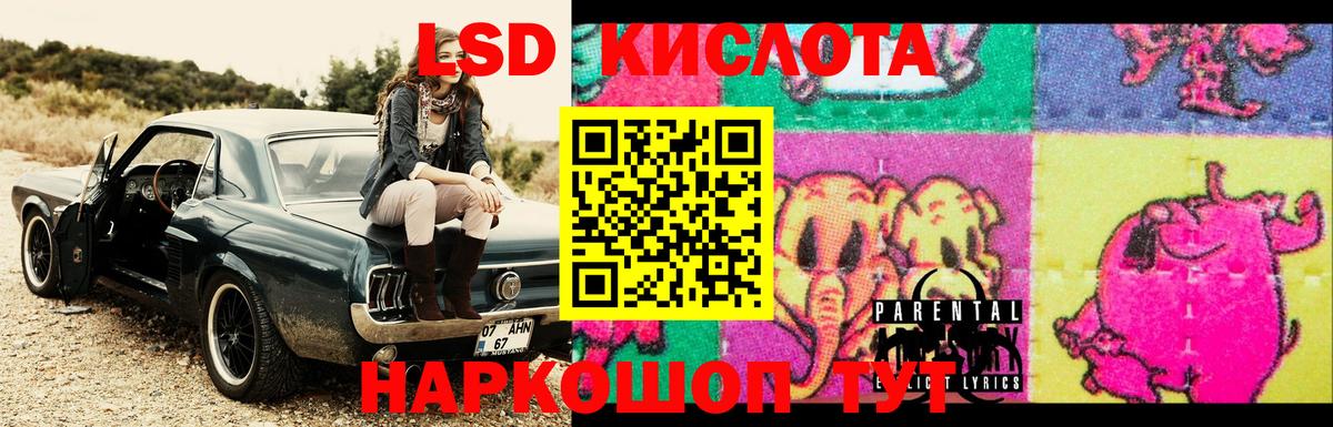 LSD-25 экстази ecstasy  Вход с VPN  Каменка  LSD-25 экстази ecstasy 